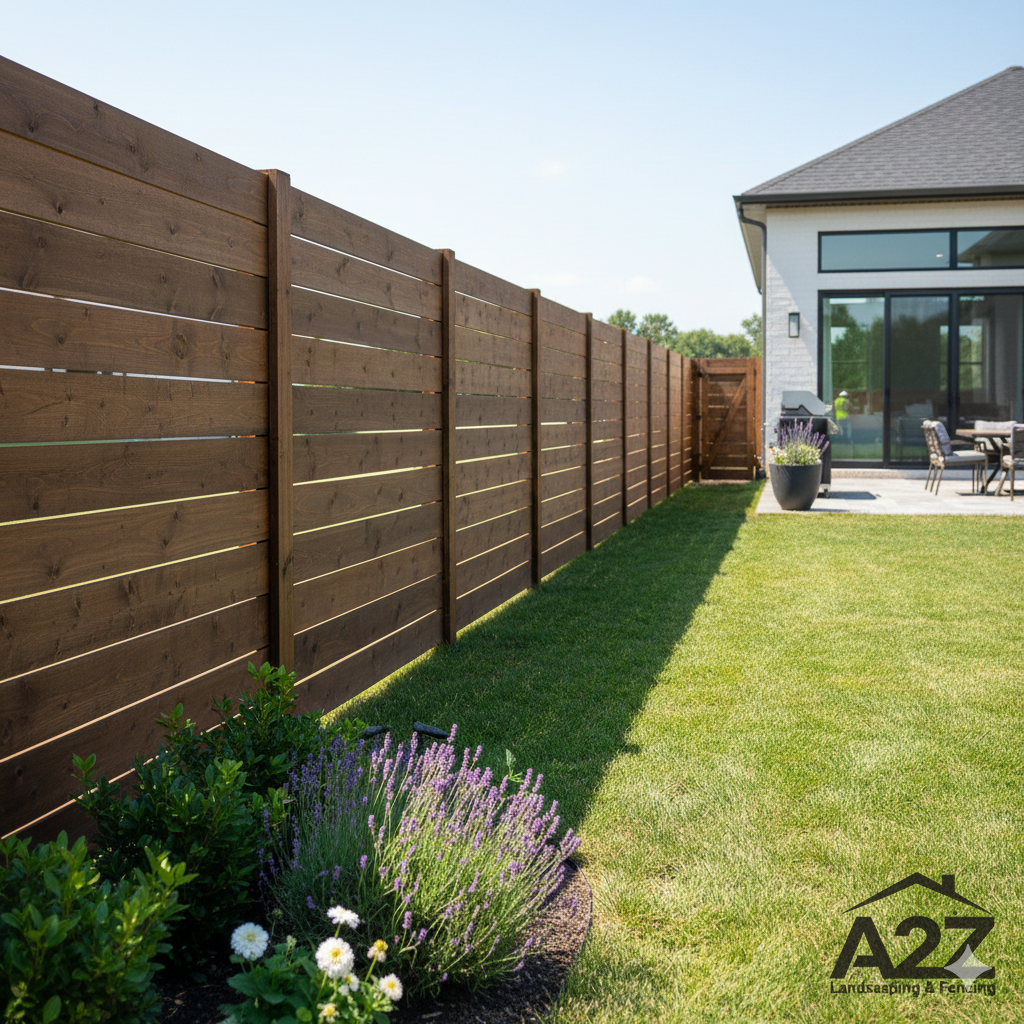 How to Master Silt Fence Installation for Serious Sediment Control