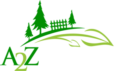 A2Z landscaping and fencing